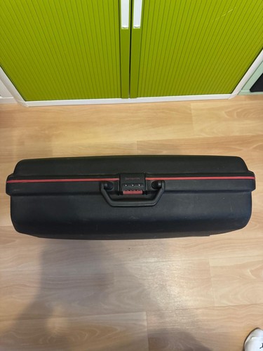 Samsonite hartschalenkoffer - samsonite,