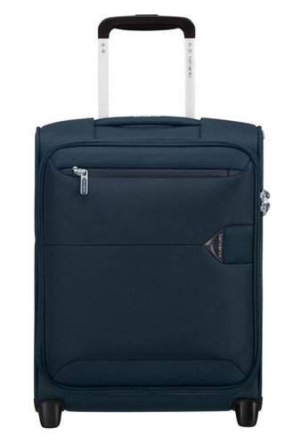 Samsonite urbify upright - samsonite,