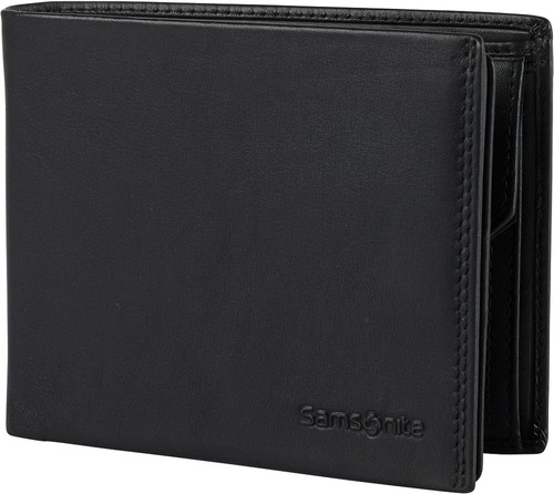 Samsonite attack slg - samsonite,