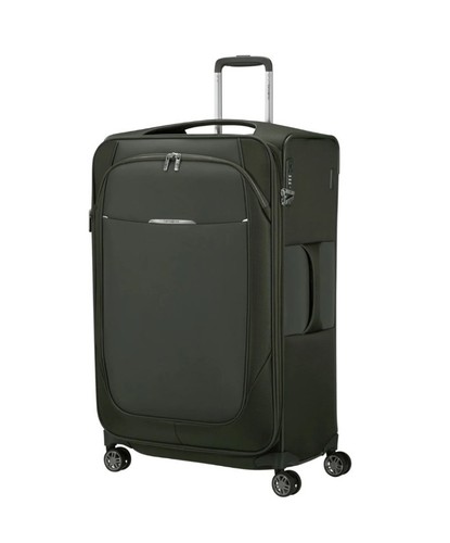 Samsonite rad trolley - 4-rad, 78/29