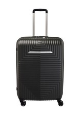 Samsonite NCS Gateway