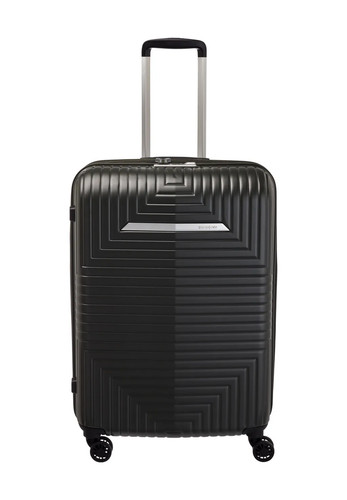 Samsonite ncs gateway - ncs,