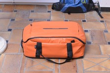 🟠 Samsonite Reisetasche