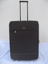 Samsonite Koffer mit Rollen