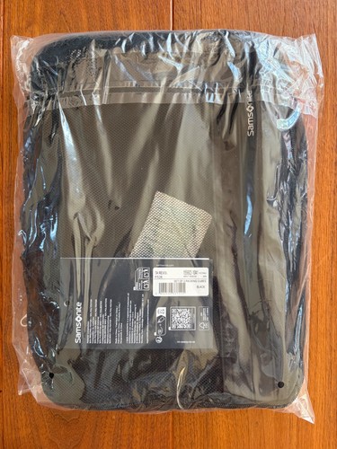Samsonite revolution 3er - ta,