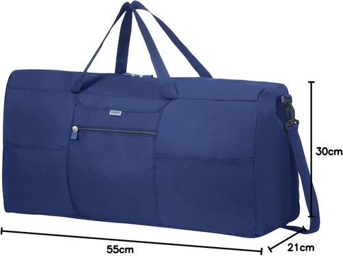 Original samsonite faltbare - samsonite,