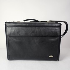 Samsonite Governor Aktentasche