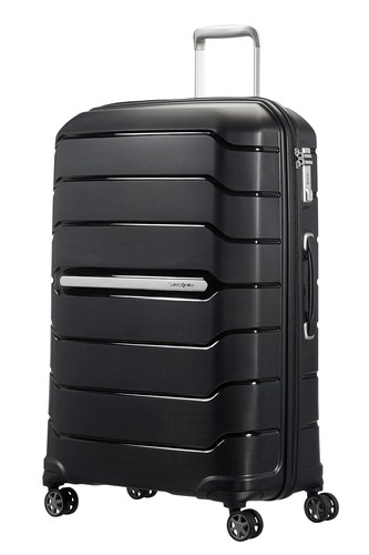 Samsonite flux spinner - flux,