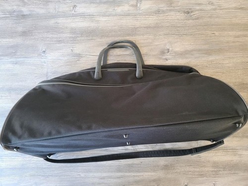 Große samsonite reisetasche - große,