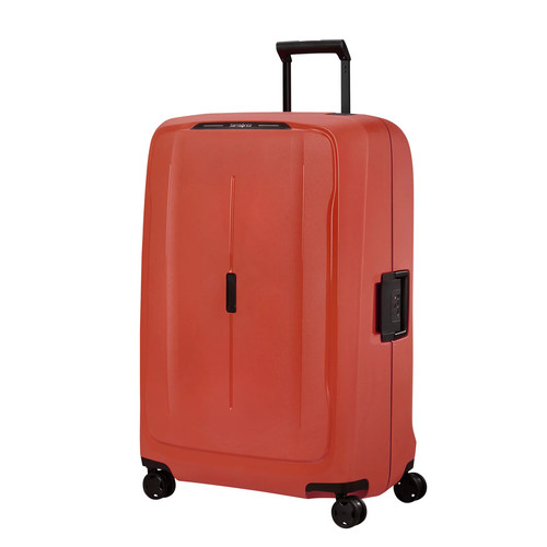 Samsonite hartschalen trolley - samsonite, hartschalen-trolley