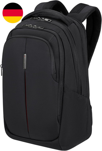 Samsonite guardit 6 - guardit, 3.0-15.6"