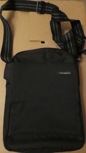 Unisex tasche von samsonite - von,