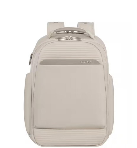 Samsonite paralux rucksack 21l - samsonite,
