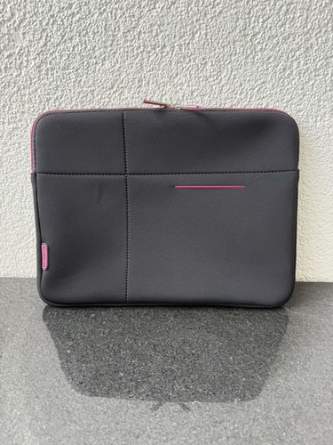 Samsonite airglow sleeves - samsonite,