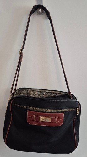 Samsonite reisetasche mit - "samsonite,