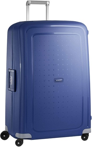 Samsonite cure spinner - spinner, xl