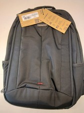 Samsonite GUARDIT 2.0 15.6 M