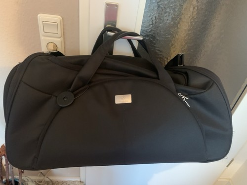 Große reisetasche von - große,