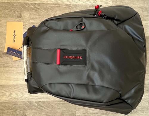 Samsonite paradiver light - paradiver,