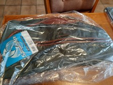 Samsonite Kleidersack "Hanger