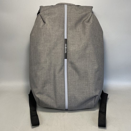 Rucksack samsonite securipak - samsonite,
