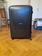 Samsonite Termo Young Spinner