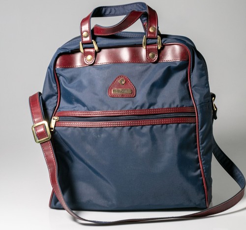 Samsonite umhängetasche - samsonite,