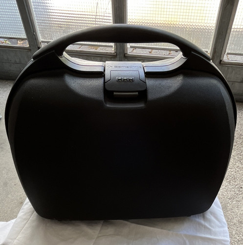 Samsonite kosmetik koffer - kosmetik,