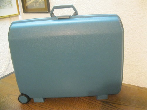 Samsonite hartschalenkoffer - samsonite,
