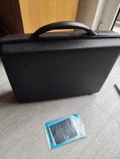 Samsonite Aktenkoffer /