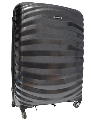 Samsonite koffer - samsonite,