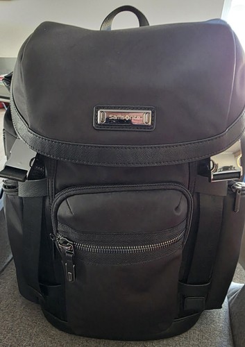Samsonite relyon zoll - samsonite,