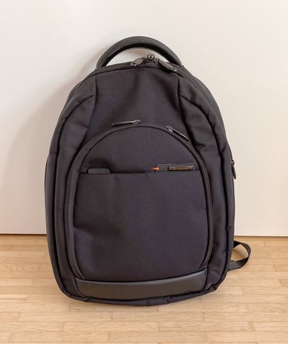 Samsonite business laptop - samsonite,