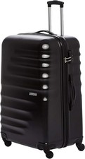American Tourister by