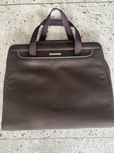 Samsonite tasche mit - samsonite,